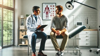 Pustular Psoriasis: A Comprehensive Overview